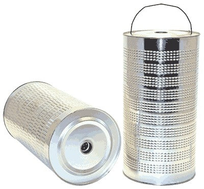 Wix Engine Oil Filter 51751