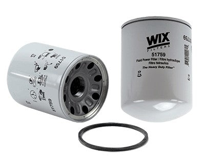 Wix Hydraulic Filter 51759