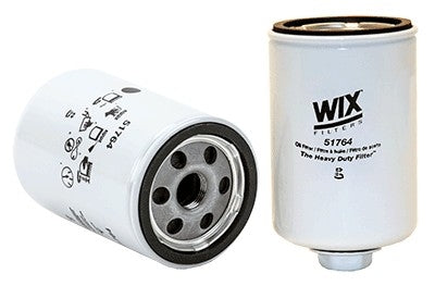 Wix Engine Oil Filter 51764