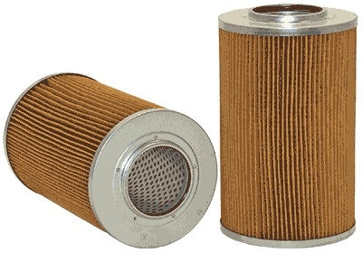 Wix Hydraulic Filter 51765