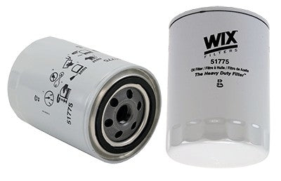 Wix Engine Oil Filter 51775