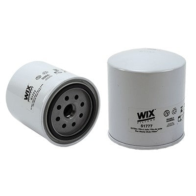 Wix Engine Oil Filter 51777