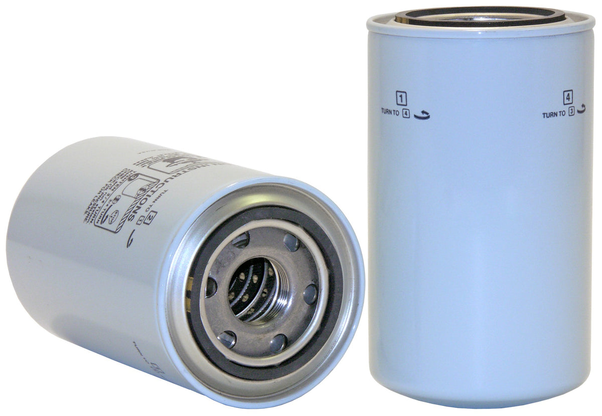 Wix Hydraulic Filter 51778