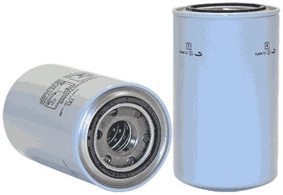 Wix Hydraulic Filter 51778