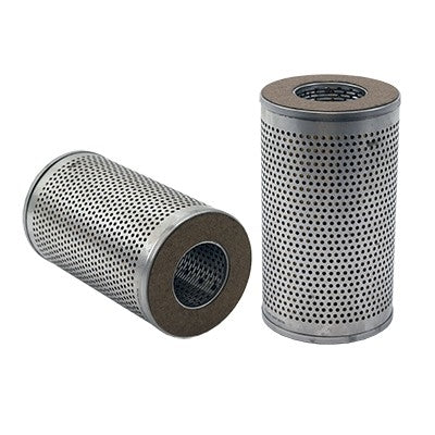 Wix Hydraulic Filter 51782
