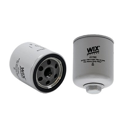 Wix Engine Oil Filter 51785