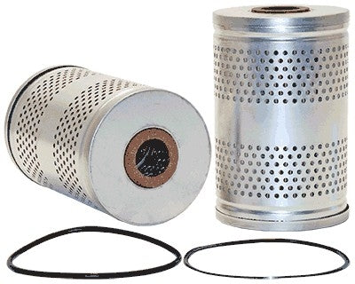 Wix Hydraulic Filter 51786