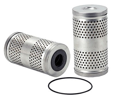 Wix Transmission Filter Kit 51790