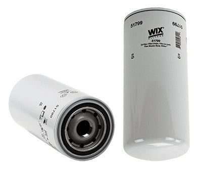 Wix Engine Oil Filter 51799