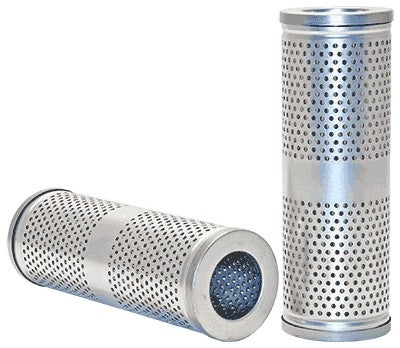 Wix Hydraulic Filter 51816