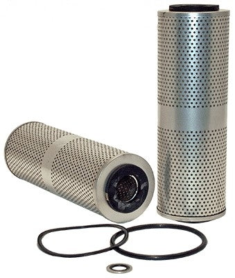 Wix Transmission Filter Kit 51823