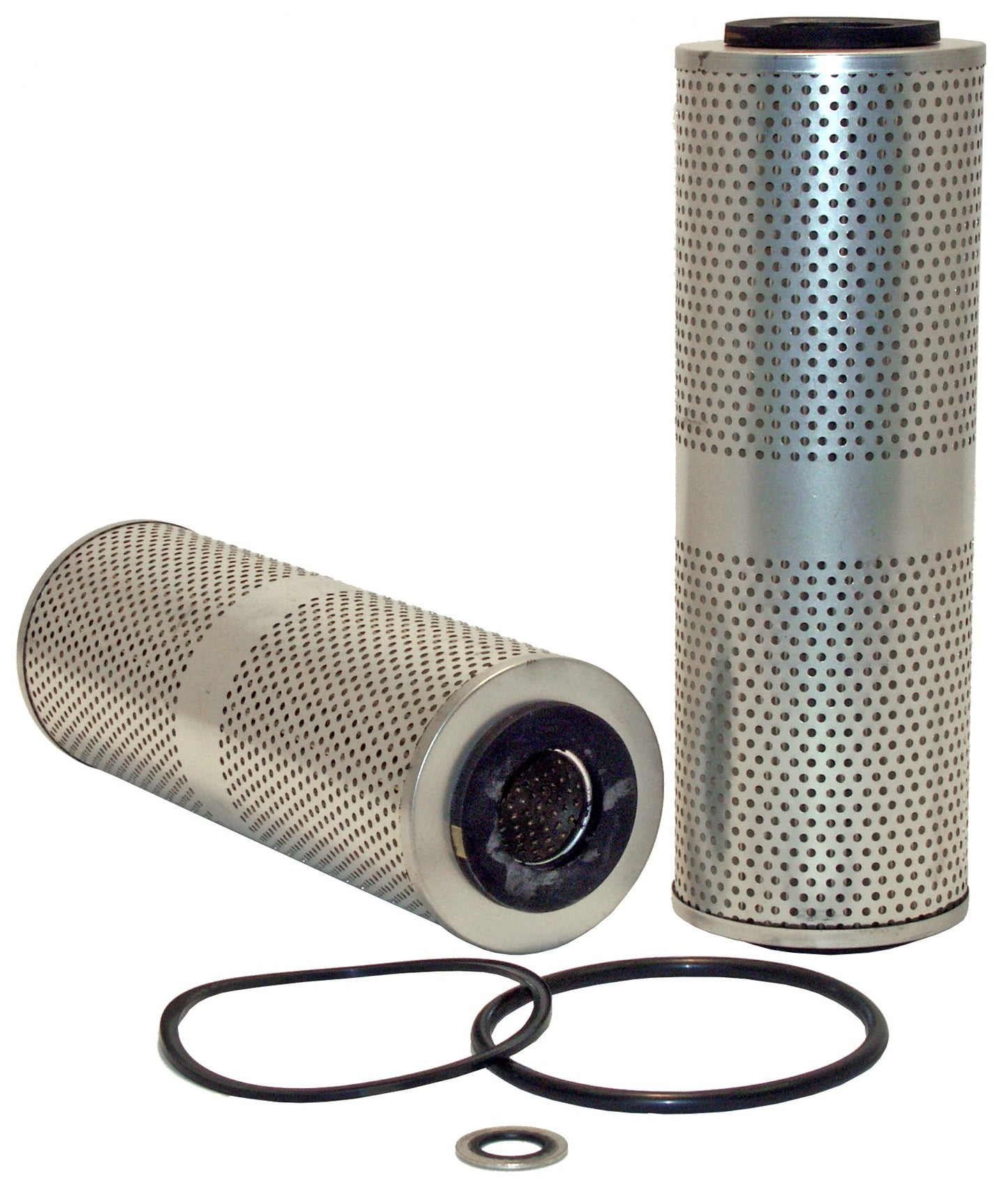 Wix Transmission Filter Kit 51823