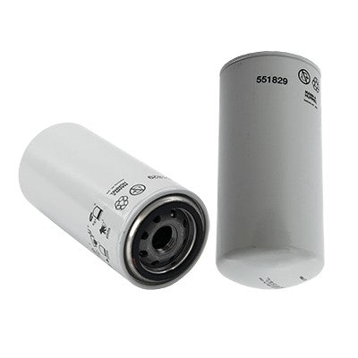 Wix Transmission Filter Kit 51829