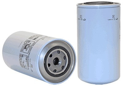 Wix Hydraulic Filter 51830