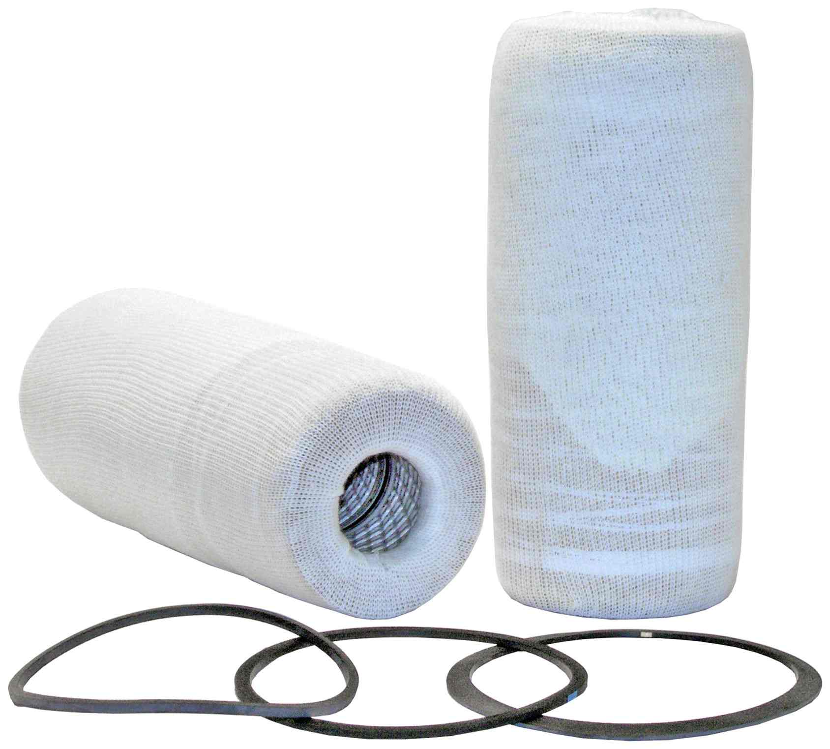 Wix Engine Oil Filter 51842