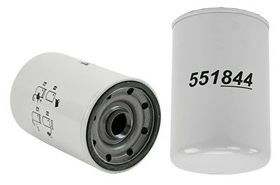 Wix Engine Oil Filter 51844
