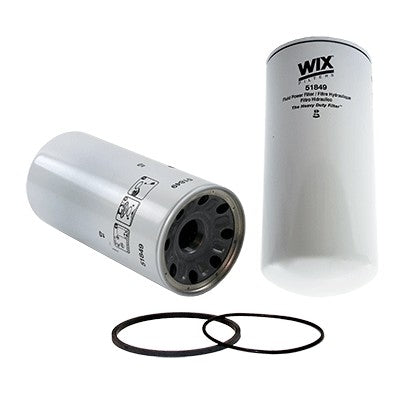Wix Hydraulic Filter 51849
