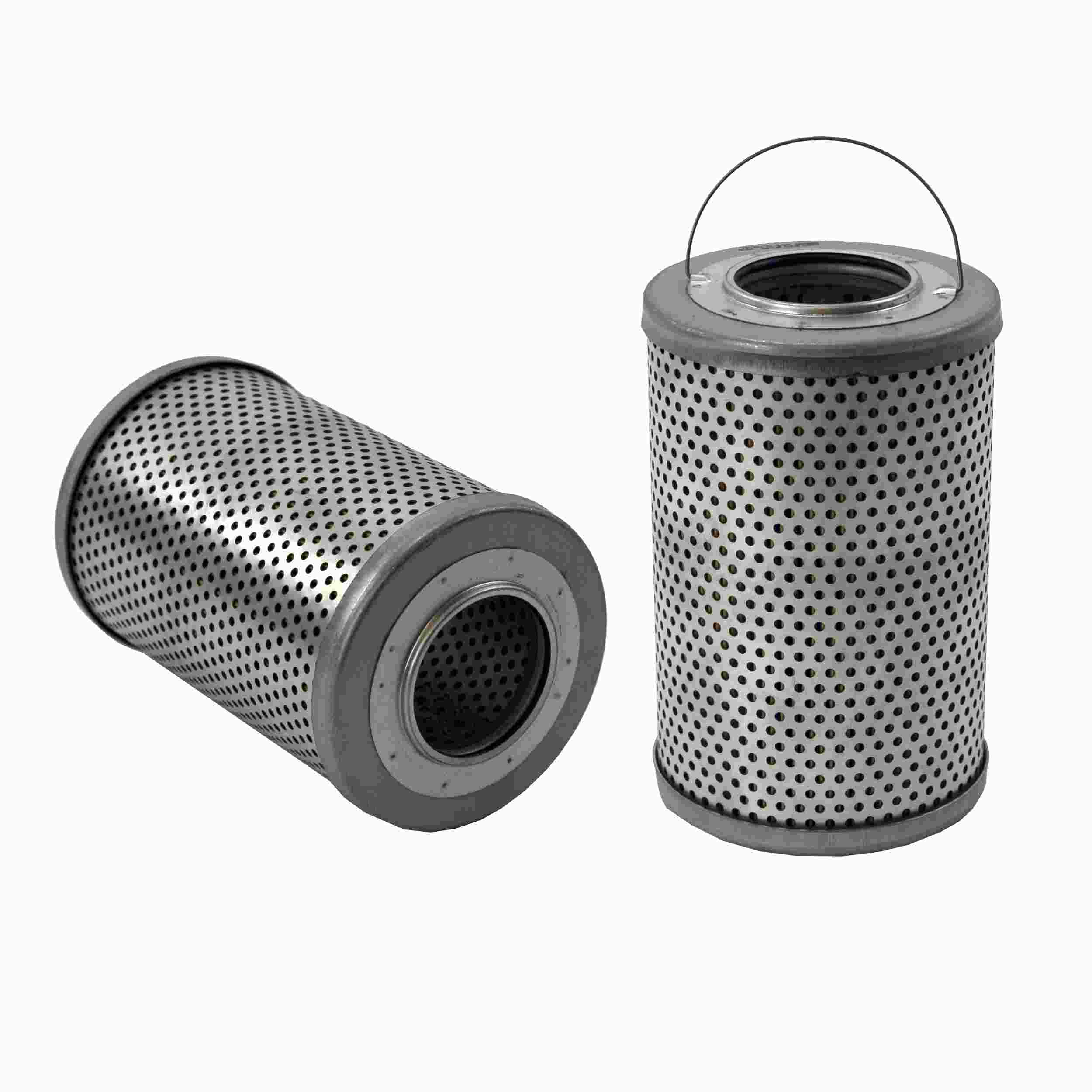 Wix Hydraulic Filter 51857