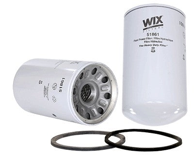 Wix Hydraulic Filter 51861