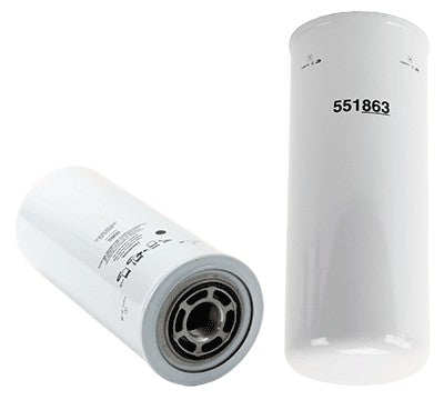 Wix Hydraulic Filter 51863
