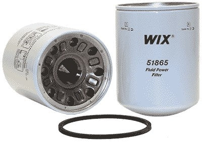 Wix Hydraulic Filter 51865