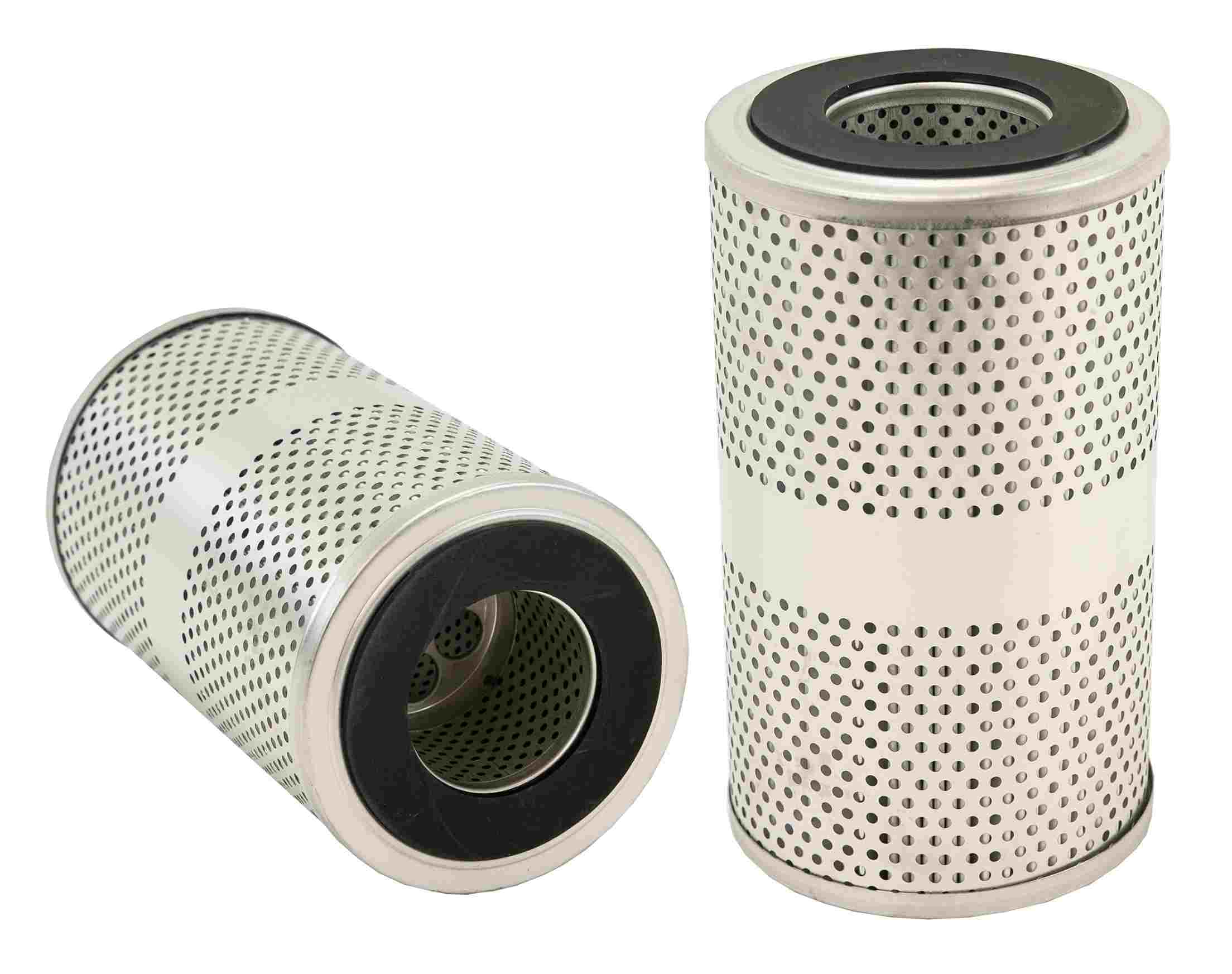 Wix Hydraulic Filter 51866