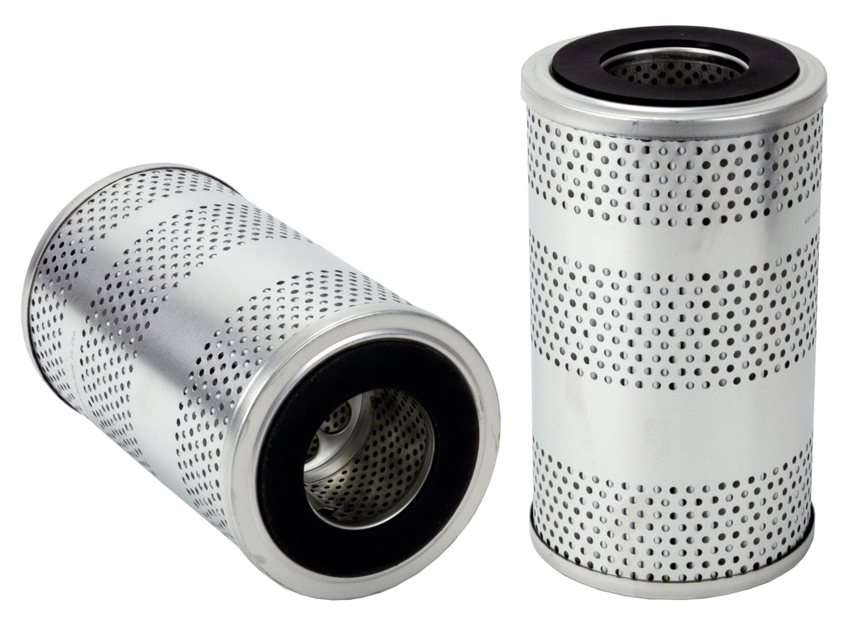 Wix Hydraulic Filter 51867