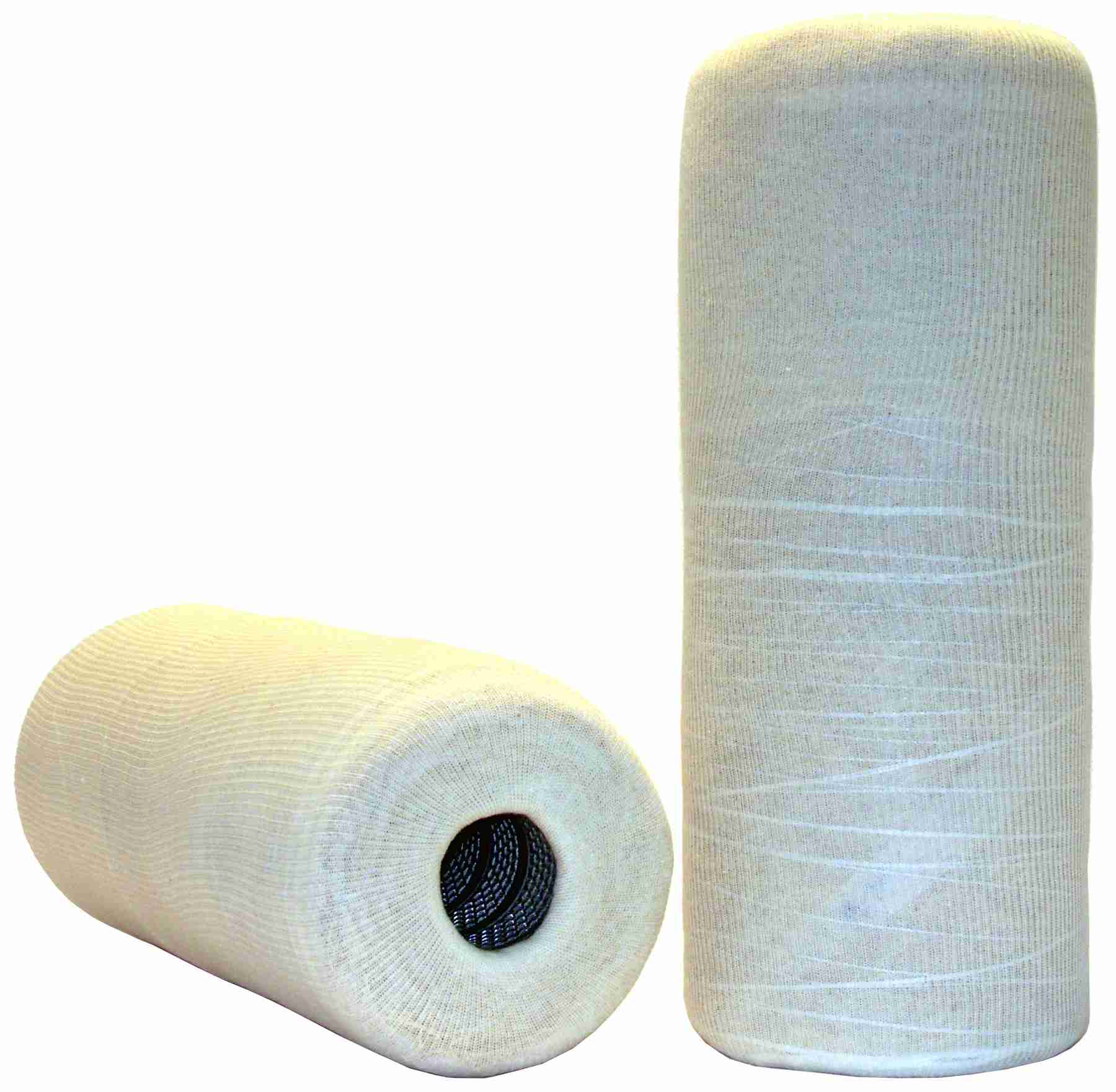 Wix Engine Oil Filter 51874