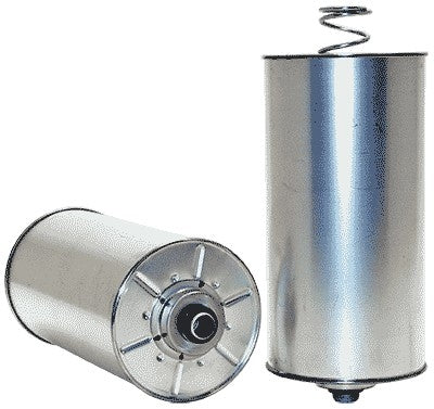 Wix Engine Oil Filter 51900