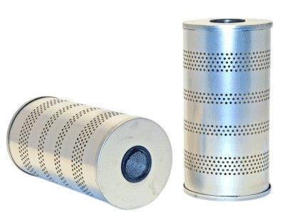 Wix Engine Oil Filter 51954
