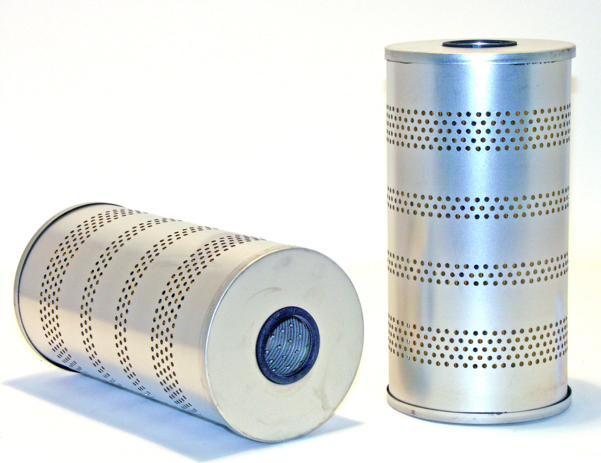 Wix Engine Oil Filter 51954