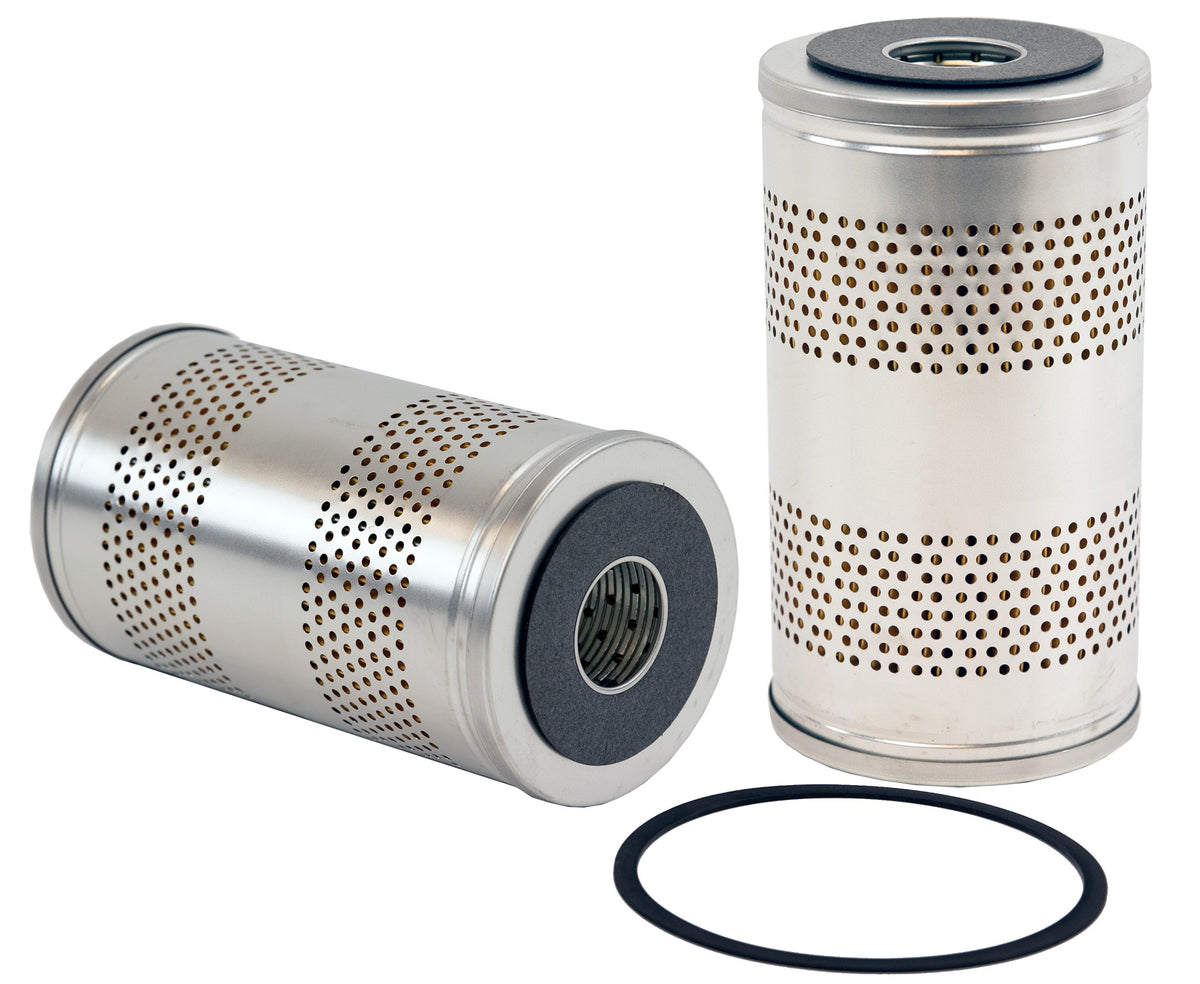 Wix Engine Oil Filter 51986 main image