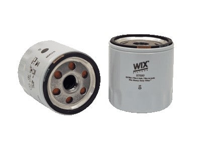Wix Engine Oil Filter 57000