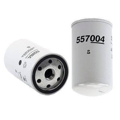 Wix Transmission Filter Kit 57004