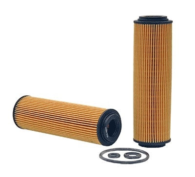 Wix Engine Oil Filter 57009