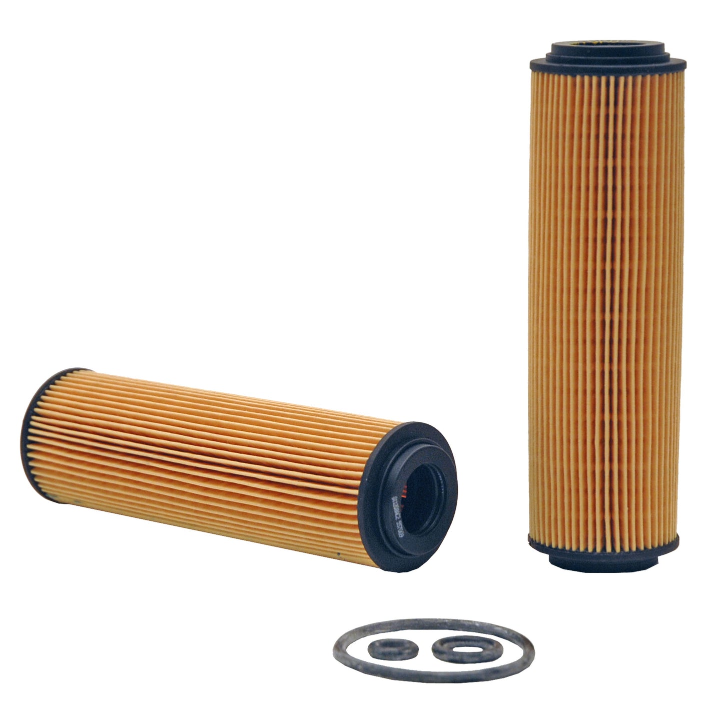 Wix Engine Oil Filter 57009