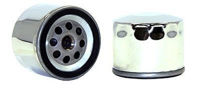 Wix Engine Oil Filter 57013