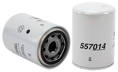 Wix Engine Oil Filter 57014