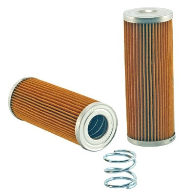 Wix Engine Oil Filter 57015R