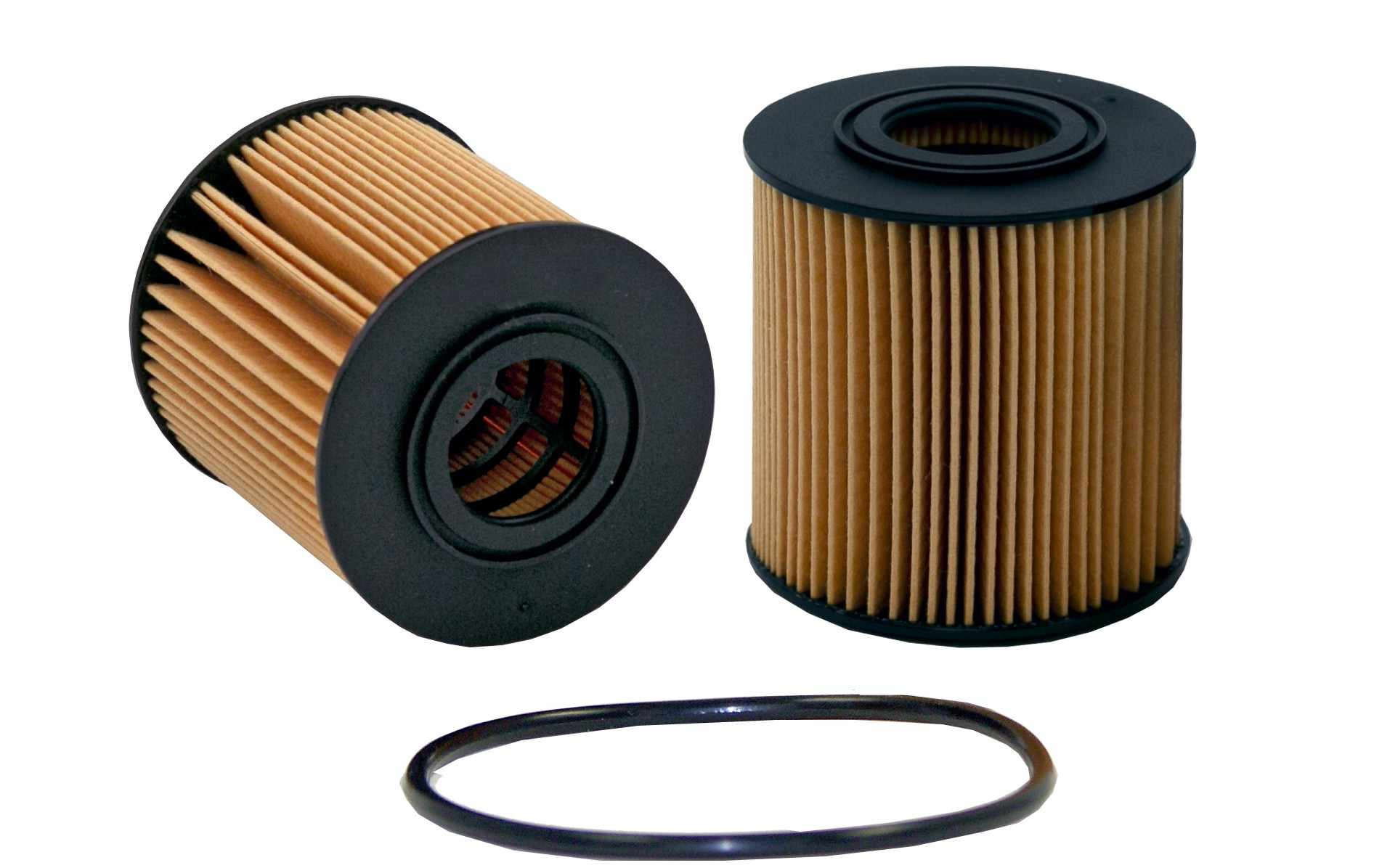Wix Engine Oil Filter 57021