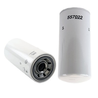 Wix Engine Oil Filter 57022