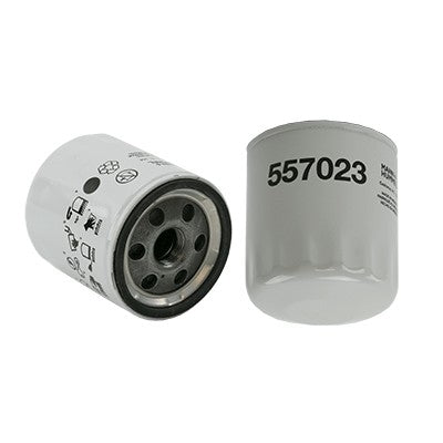 Wix Hydraulic Filter 57023