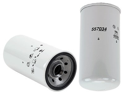 Wix Engine Oil Filter 57034