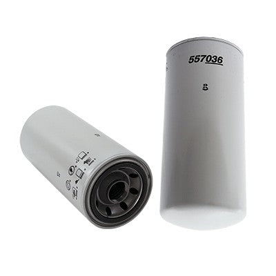 Wix Engine Oil Filter 57036