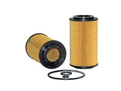 Wix Engine Oil Filter 57038