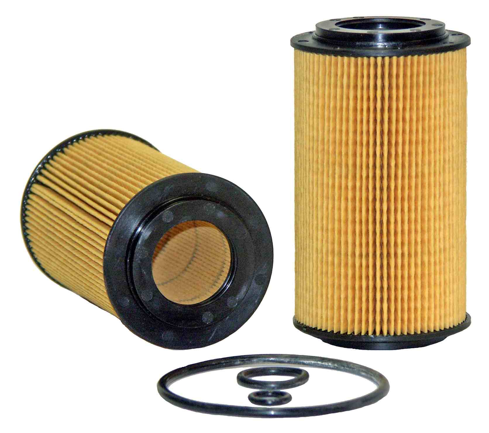 Wix Engine Oil Filter 57038