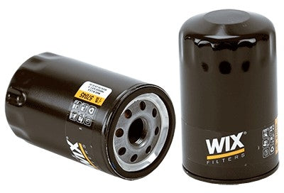 Wix Engine Oil Filter 57045