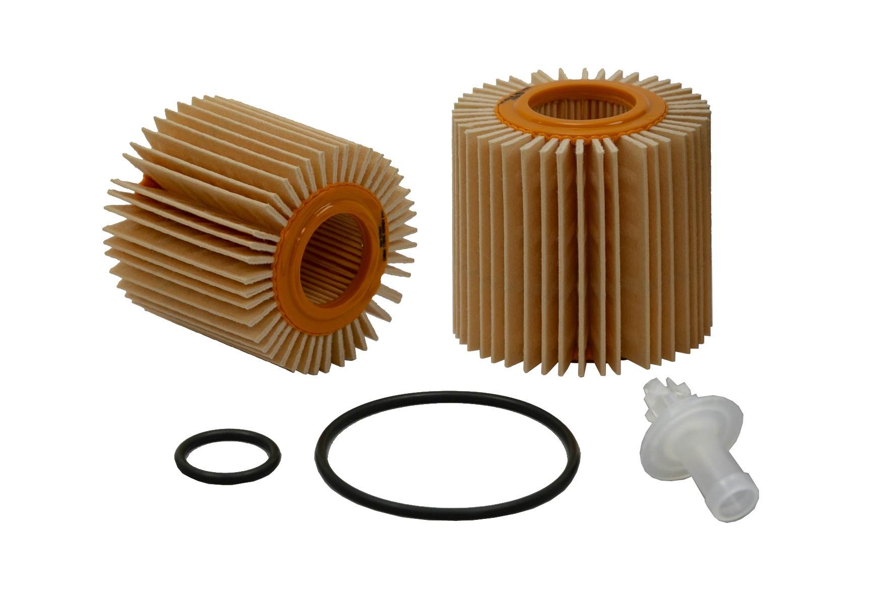Wix Engine Oil Filter 57047