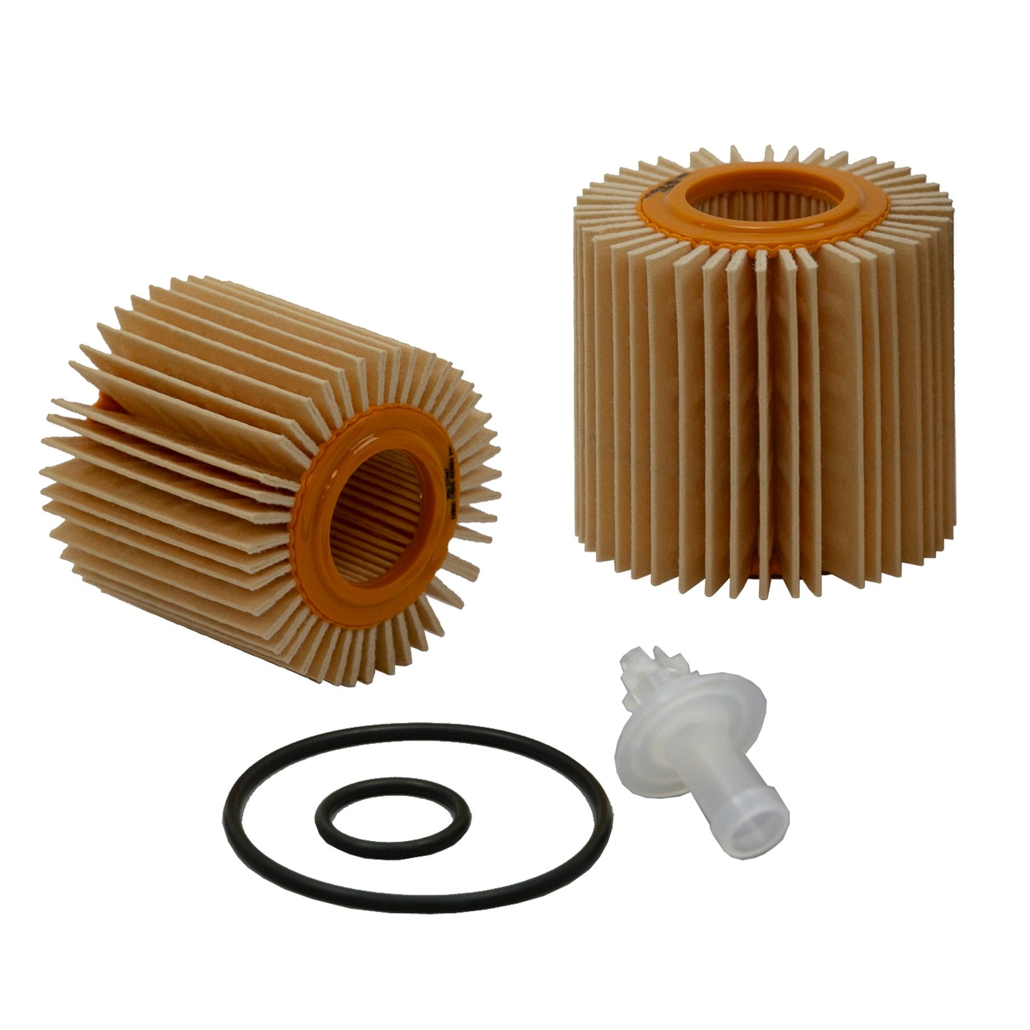 Wix Engine Oil Filter 57047