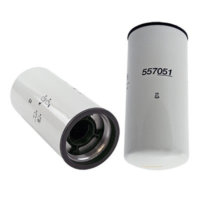 Wix Engine Oil Filter 57051